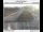 Webcam in Fairview, Oregon, 68.9 km entfernt