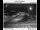 Webcam in Fairview, Oregon, 6.7 mi away