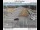 Webcam in Fairview, Oregon, 27.5 km entfernt