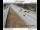 Webcam in Fairview, Oregon, 10.6 mi away