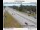 Webcam in Fairview, Oregon, 9.2 km entfernt