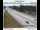 Webcam in Fairview, Oregon, 14.8 km entfernt