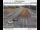 Webcam in Fairview, Oregon, 14.8 km entfernt