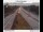 Webcam in Fairview, Oregon, 10.6 mi away