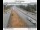 Webcam in Fairview, Oregon, 9.1 mi away