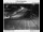 Webcam in Fairview, Oregon, 25.9 km entfernt