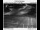 Webcam in Fairview, Oregon, 17.5 km entfernt