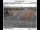 Webcam in Fairview, Oregon, 68.9 km