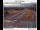Webcam in Fairview, Oregon, 68.9 km