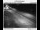 Webcam in Fairview, Oregon, 68.9 km
