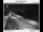 Webcam in Fairview, Oregon, 14.4 mi away