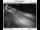 Webcam in Fairview, Oregon, 17.5 km