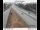 Webcam in Fairview, Oregon, 82.8 km entfernt