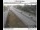 Webcam in Fairview, Oregon, 31.9 mi away