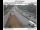 Webcam in Fairview, Oregon, 4.3 mi away