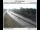 Webcam in Fairview, Oregon, 23.6 mi away