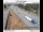 Webcam in Fairview, Oregon, 9.1 mi away
