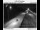 Webcam in Fairview, Oregon, 23.6 mi away