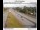 Webcam in Fairview, Oregon, 31.9 mi away