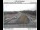 Webcam in Fairview, Oregon, 61.3 km entfernt