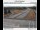 Webcam in Fairview, Oregon, 15.5 mi away