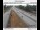 Webcam in Fairview, Oregon, 9.1 mi away