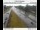 Webcam in Fairview, Oregon, 44.4 mi away