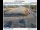 Webcam in Fairview, Oregon, 26.6 mi away