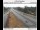 Webcam in Fairview, Oregon, 82.8 km