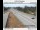 Webcam in Fairview, Oregon, 61.3 km