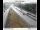Webcam in Fairview, Oregon, 7.7 mi away