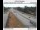 Webcam in Fairview, Oregon, 82.8 km entfernt