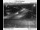 Webcam in Fairview, Oregon, 17.5 km entfernt