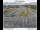 Webcam in Fairview, Oregon, 6.7 mi away