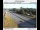 Webcam in Fairview, Oregon, 61.3 km