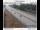 Webcam in Fairview, Oregon, 115 km