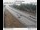 Webcam in Fairview, Oregon, 23.5 mi away
