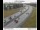Webcam in Fairview, Oregon, 9.1 mi away