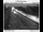 Webcam in Fairview, Oregon, 46.2 km