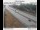 Webcam in Fairview, Oregon, 37.2 km