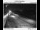 Webcam in Fairview, Oregon, 3.4 mi away