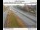 Webcam in Fairview, Oregon, 31.9 mi away