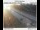Webcam in Fairview, Oregon, 61 km entfernt