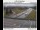 Webcam in Fairview, Oregon, 23.5 km