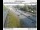 Webcam in Fairview, Oregon, 82.8 km