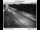 Webcam in Fairview, Oregon, 8.9 km