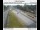 Webcam in Fairview, Oregon, 70.6 km