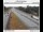 Webcam in Fairview, Oregon, 25.9 km entfernt