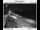 Webcam in Fairview, Oregon, 8.9 km