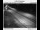 Webcam in Fairview, Oregon, 27.5 km